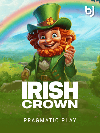 Irish Crown screenshot