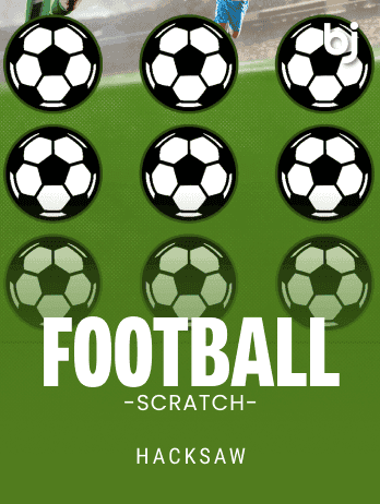 Football Scratch screenshot