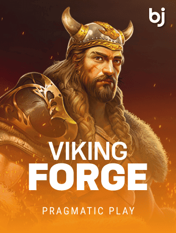 Viking Forge screenshot